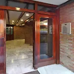 Apartaments Bcn Port