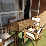 Apartaments Bcn Port